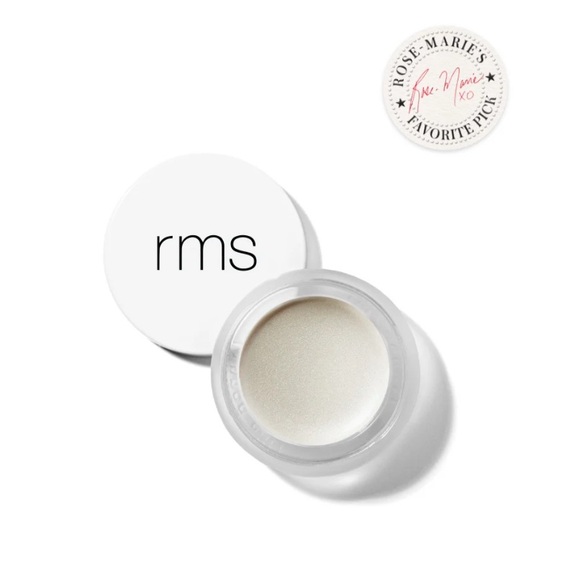 ⭐️ 3 for $45 ⭐️ rms beauty Living Luminizer - Picture 1 of 5